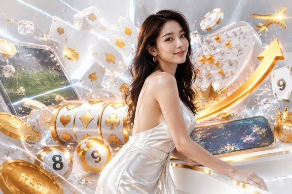 dior188