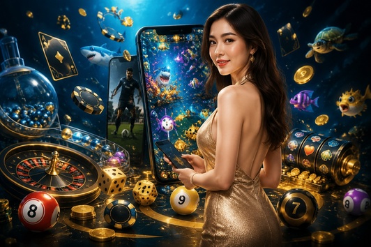 dior188