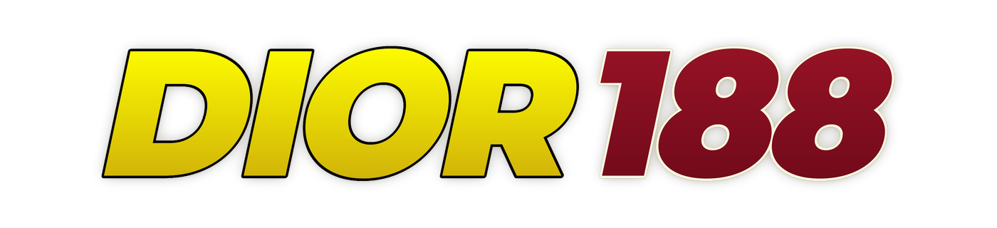 dior188